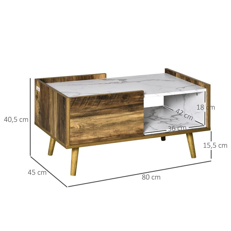 mesa-de-centro-homcom-cajon-hueco-abierto-marron-marmol-40-5x80x45-cm-0046541