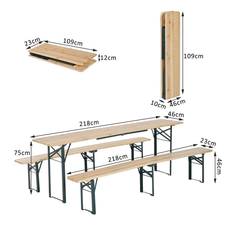 conjunto-de-jardin-outsunny-plegable-portatil-natural-negro--0046548
