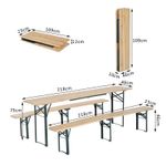 conjunto-de-jardin-outsunny-plegable-portatil-natural-negro--0046548
