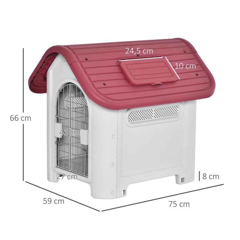 caseta-para-perro-pawhut-con-puerta-ventana-gris-granate-66x59x75-cm-0046551