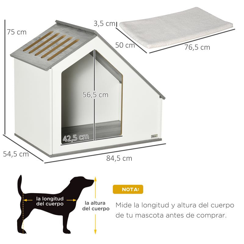 caseta-para-perro-pawhut-con-cojin-gris-blanco-75x84-5x54-5-cm-0046552