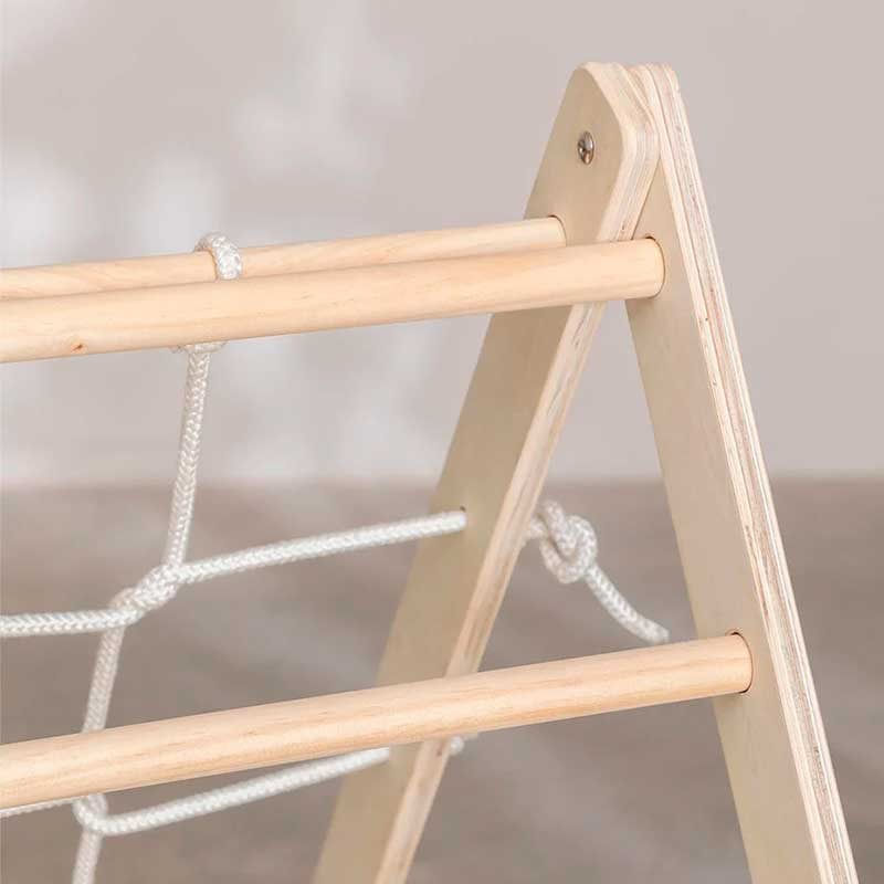 triangulo-de-escalada-pyqer-natural-kids-36m-natural-105-5x61-5x121-cm--0046578