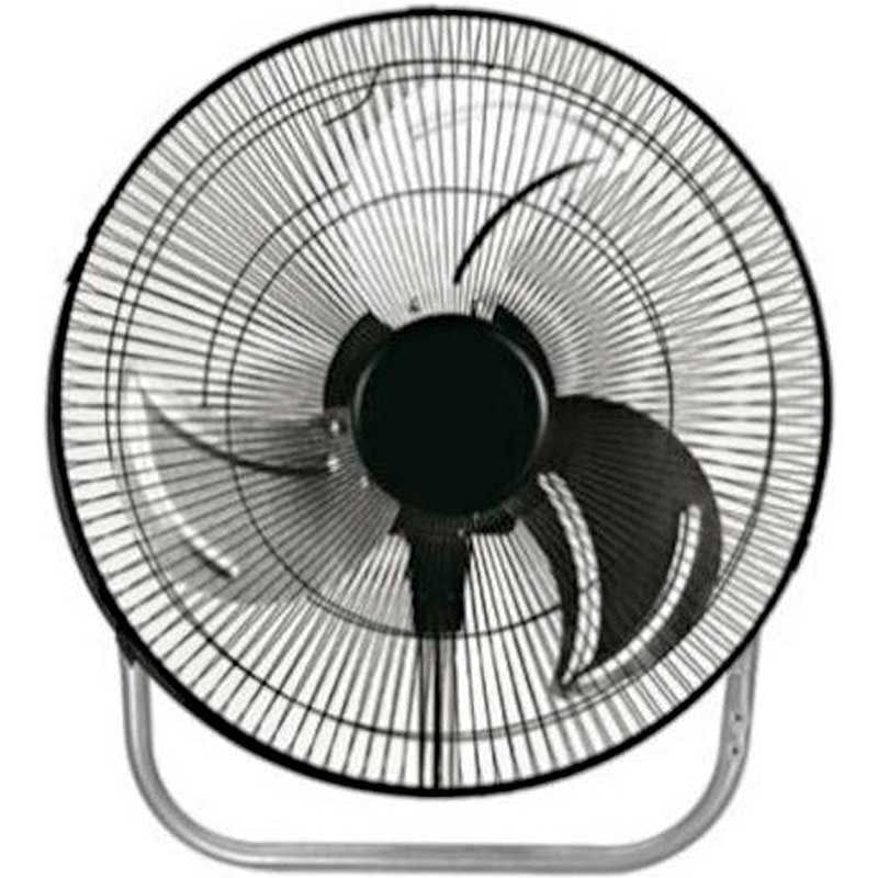 pack-de-2-ventiladores-lian-3-en-1-70w-3-velocidades-inox-negro-0047155