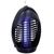 lampara-antimosquitos-1w-negro-23x15-5x10-cm-0047243