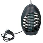 lampara-antimosquitos-1w-negro-23x15-5x10-cm-0047243