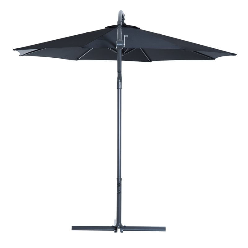 sombrilla-outsunny-poste-excentrico-con-manivela-negro-3x2-5-m-0046612