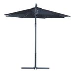 sombrilla-outsunny-poste-excentrico-con-manivela-negro-3x2-5-m-0046612