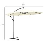 sombrilla-outsunny-poste-excentrico-con-manivela-beige-3x2-6-m-0046613