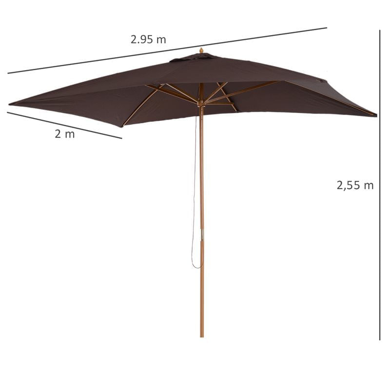 sombrilla-outsunny-plegable-cafe-2-55x2-95x2-m-0046617