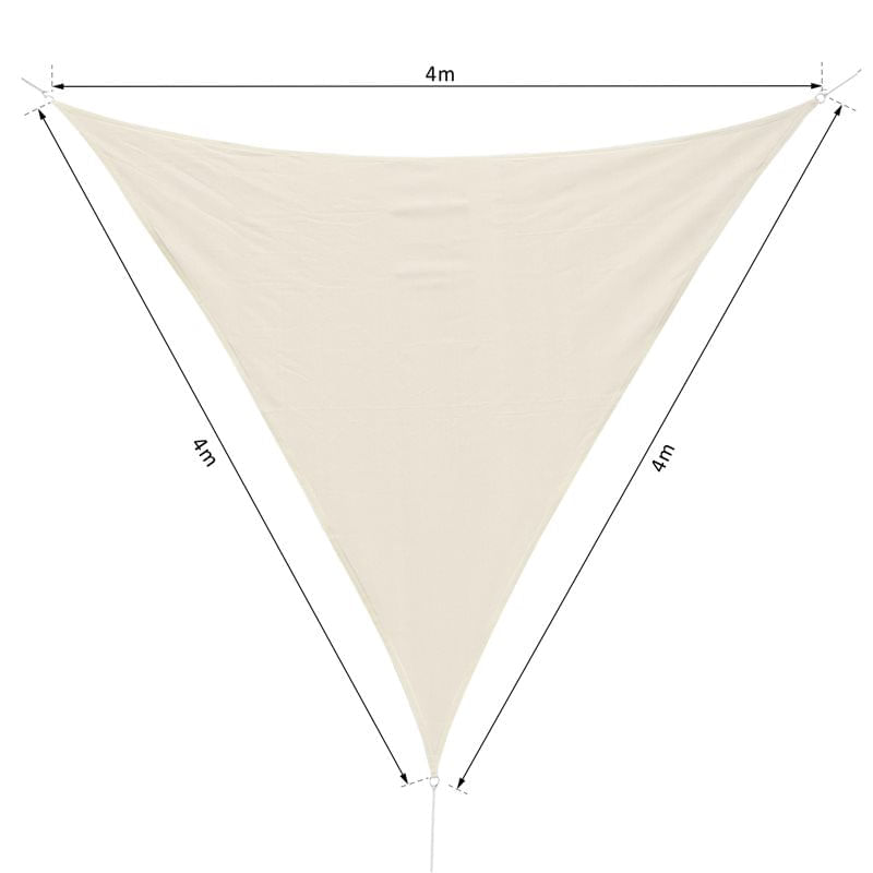 toldo-vela-outsunny-triangular-crema-4x4x4-m-0046624