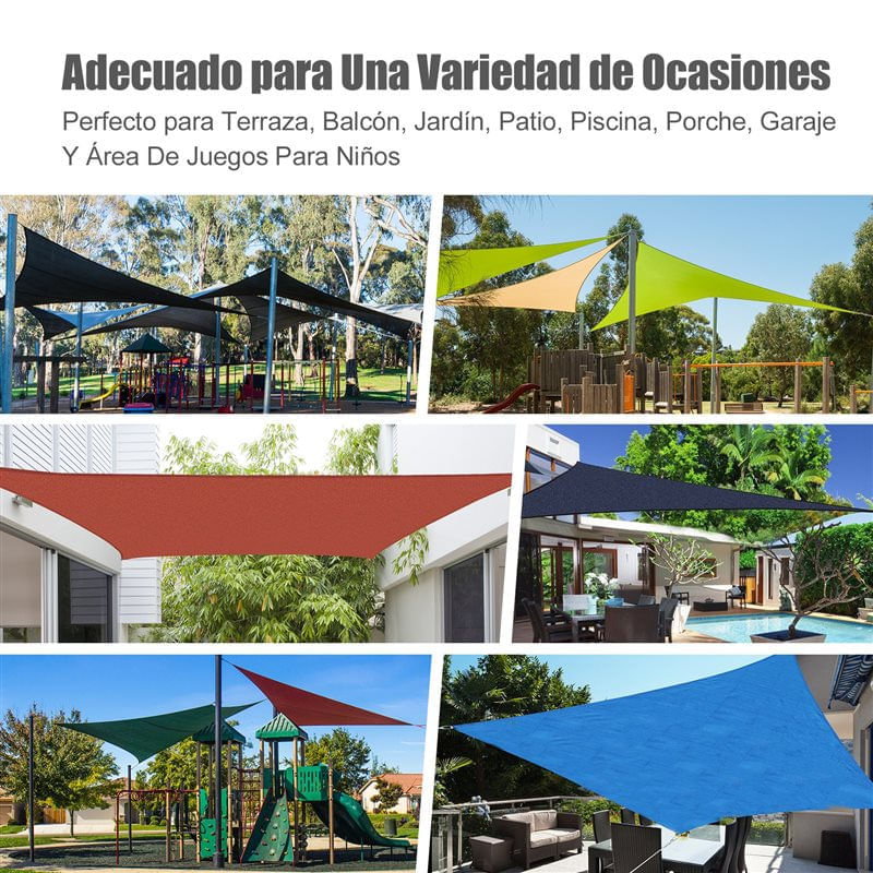toldo-vela-outsunny-cuadrado-arena-3x4-m-0046625