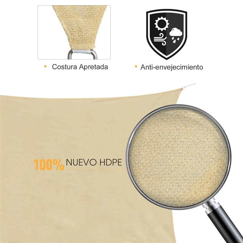 toldo-vela-outsunny-cuadrado-arena-3x3-m-0046626
