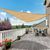 toldo-vela-outsunny-triangular-crema-3x3x3-m-0046627