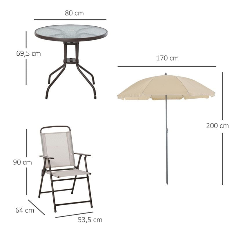 conjunto-de-jardin-outsunny-4-sillas-mesa-sombrilla-beige-0046629