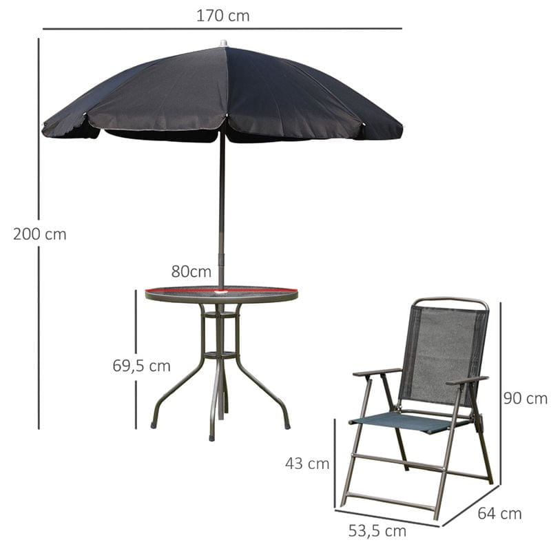 conjunto-de-jardin-outsunny-4-sillas-mesa-sombrilla-negro-0046630