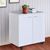 mueble-auxiliar-homcom-con-4-ruedas-blanco-65x60x35-cm-0046636