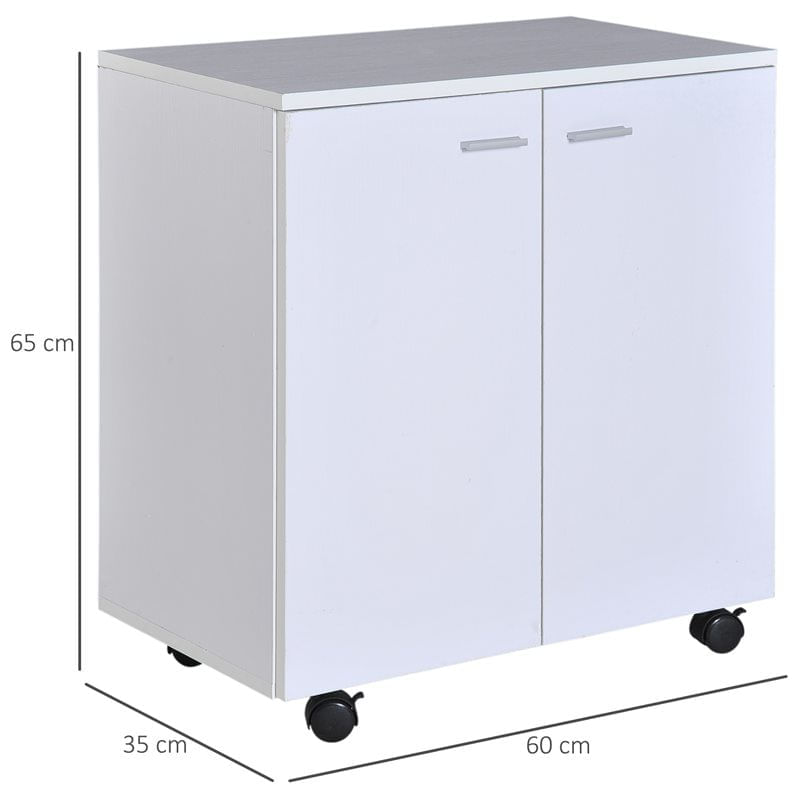 mueble-auxiliar-homcom-con-4-ruedas-blanco-65x60x35-cm-0046636