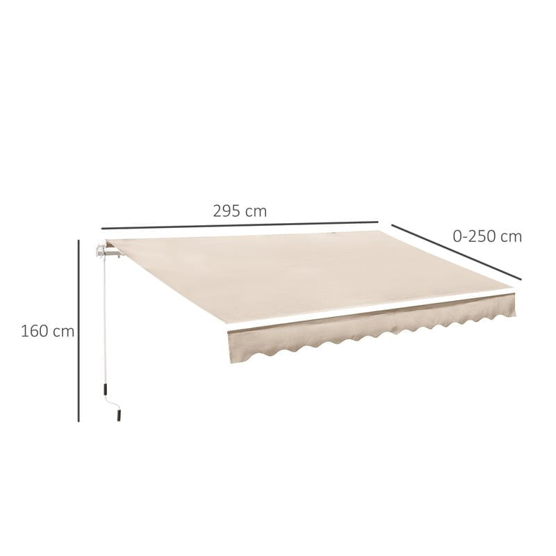 toldo-manual-outsunny-con-manivela-angulo-ajustable-crema-160x295x0-250-cm-0046639