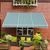toldo-manual-outsunny-con-manivela-angulo-ajustable-verde-blanco-160x295x0-250-cm-0046640