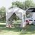 carpa-outsunny-2-ventanas-2-puertas-con-cremallera-plegable-blanco-2x2-m-0046641