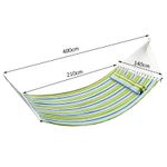 hamaca-colgante-outsunny-2-usuarios-con-almohada-verde-azul-210x140-cm-0046643