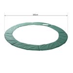 cubierta-protectora-de-cama-elastica-homcom-verde-ø305-cm-0046646
