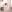 estanteria-infantil-homcom-4-estantes-1-armario-2-cajones-rosa-blanco-130x80x34-cm-0046650