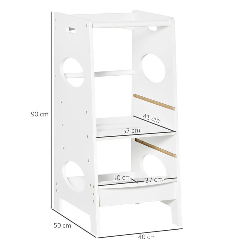 torre-de-aprendizaje-homcom-3a-antideslizante-blanco-90x50x40-cm-0046664