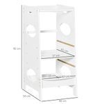 torre-de-aprendizaje-homcom-3a-antideslizante-blanco-90x50x40-cm-0046664