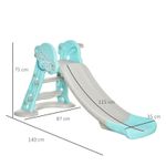 tobogan-infantil-homcom-con-canasta-18m-azul-gris-75x35x140-cm--0046665