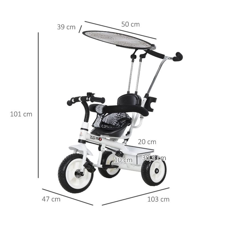 triciclo-infantil-homcom-evolutivo-con-capota-18m-blanco-negro-101x47x103-cm--0046677