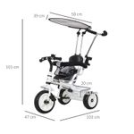 triciclo-infantil-homcom-evolutivo-con-capota-18m-blanco-negro-101x47x103-cm--0046677
