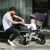 triciclo-infantil-homcom-evolutivo-4-posiciones-18m-morado-110x51x92-cm-0046678