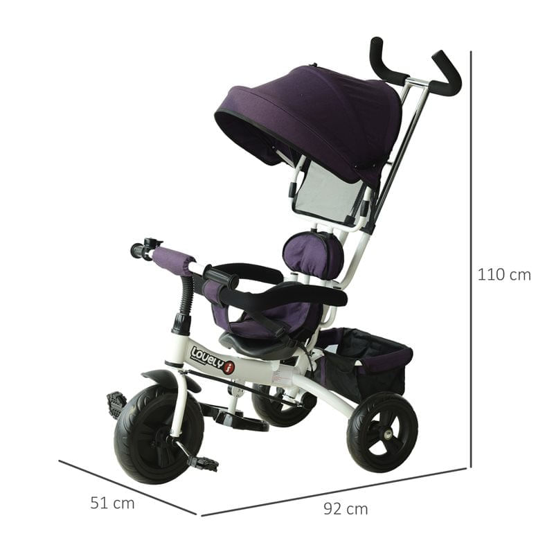 triciclo-infantil-homcom-evolutivo-4-posiciones-18m-morado-110x51x92-cm-0046678