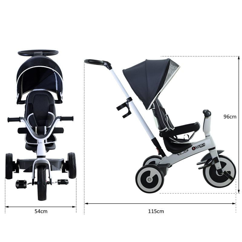 triciclo-evolutivo-homcom-con-capota-18m-gris-96x54x115-cm-0046681