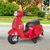 moto-electrica-vespa-homcom-con-luz-ruedines-18-36m-rojo-52x38x66-5-cm--0046683