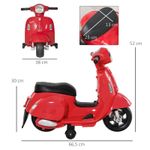 moto-electrica-vespa-homcom-con-luz-ruedines-18-36m-rojo-52x38x66-5-cm--0046683