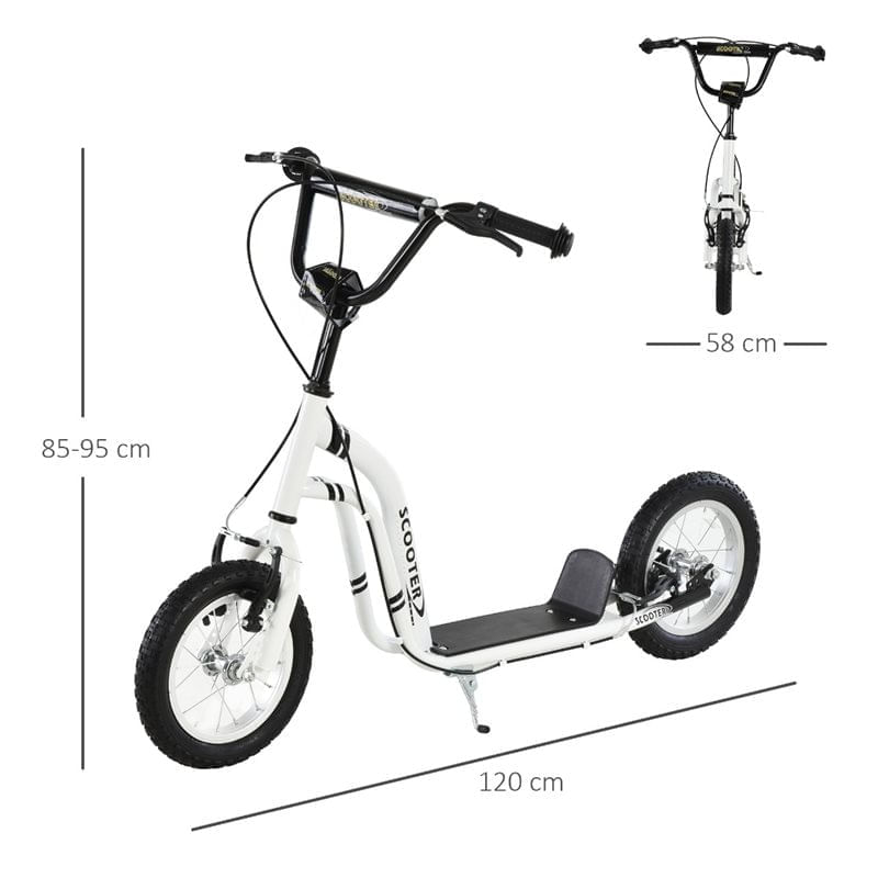 scooter-infantil-homcom-altura-regulable-blanco-85-95x58x120-cm--0046690