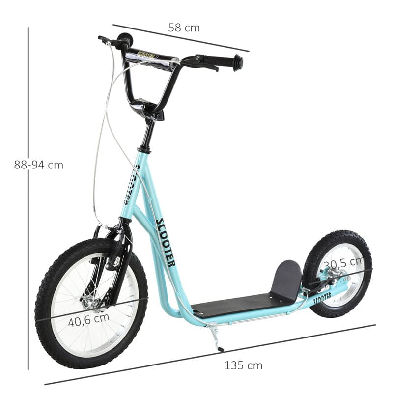 scooter-infantil-homcom-manillar-regulable-azul-88-94x58x135-cm--0046691