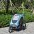 remolque-infantil-homcom-3-en-1-2-plazas-6m-azul-107x85x150-cm-0046692