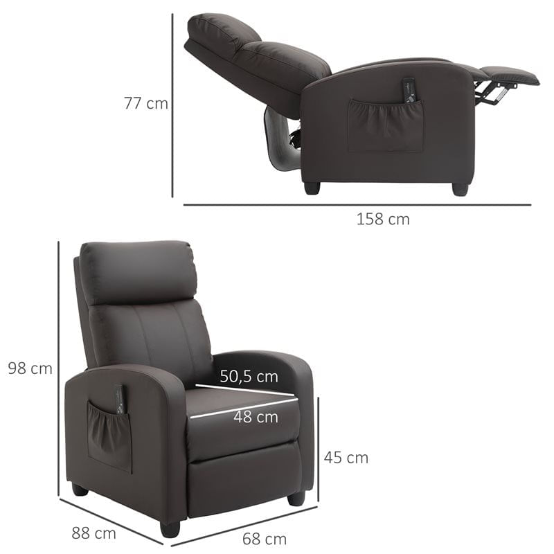 sillon-relax-de-masaje-homcom-electrico-reclinable-marron-98x68x88-cm-0046700