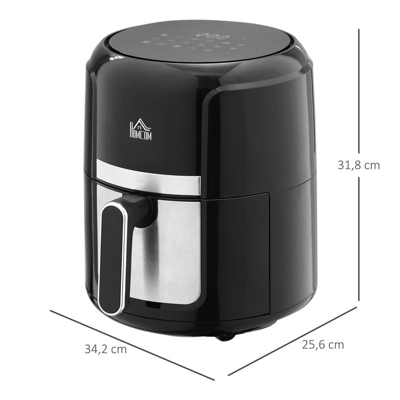 freidora-de-aire-homcom-4l-1300w-12-programas-pantalla-tactil-negro-31-8x25-6x34-2-cm-0046706