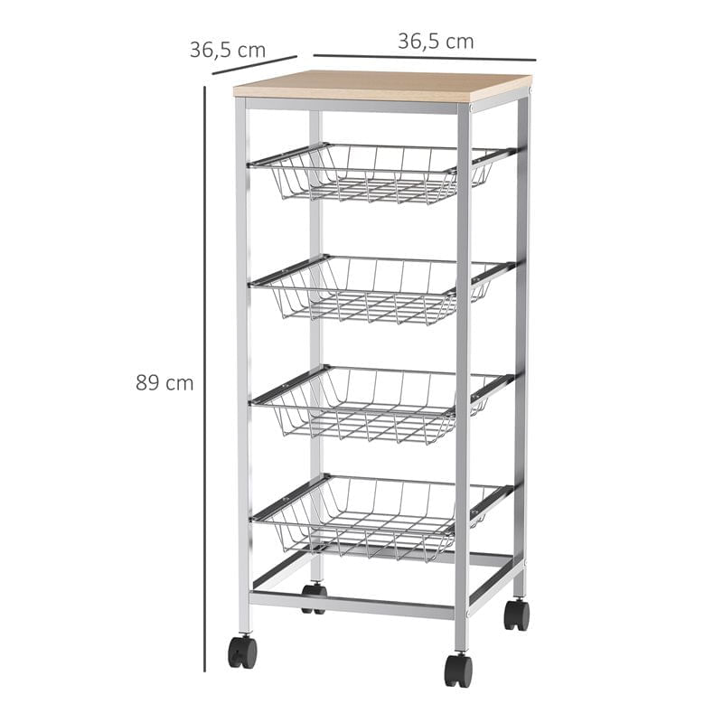 carro-auxiliar-de-cocina-homcom-5-niveles-con-ruedas-inox-natural-89x36-5x36-5-cm--0046709