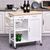 carro-auxiliar-de-cocina-homcom-con-ruedas-giratorias-blanco-natural-86x88-5x40-cm-0046710
