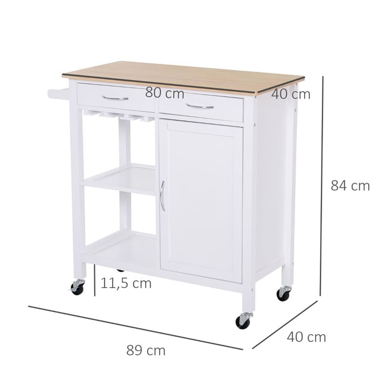 carro-auxiliar-de-cocina-homcom-con-ruedas-giratorias-blanco-natural-86x88-5x40-cm-0046710