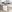 carro-auxiliar-de-cocina-homcom-con-estantes-laterales-ruedas-blanco-natural-89-5x89x45-cm-0046711