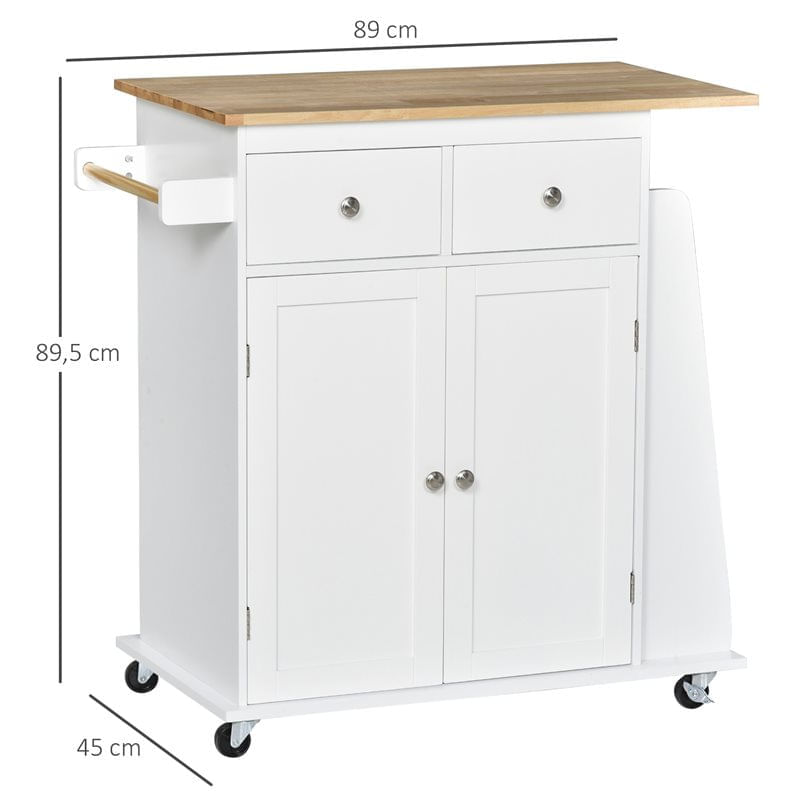 carro-auxiliar-de-cocina-homcom-con-estantes-laterales-ruedas-blanco-natural-89-5x89x45-cm-0046711