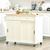 carrito-de-cocina-auxiliar-homcom-con-ruedas-crema-natural-89-5x110x49-5-cm-0046712,Market