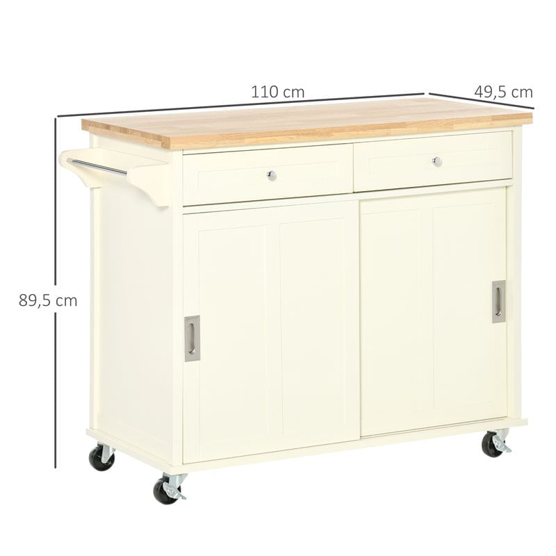 carrito-de-cocina-auxiliar-homcom-con-ruedas-crema-natural-89-5x110x49-5-cm-0046712