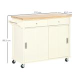 carrito-de-cocina-auxiliar-homcom-con-ruedas-crema-natural-89-5x110x49-5-cm-0046712